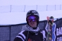 , Winter X-Games Mens Ski Slopestyle 2011 - Courchevel Enquirer